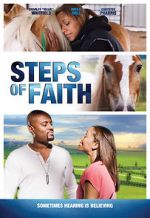 Watch Steps of Faith Movie2k