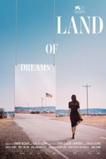 Watch Land of Dreams Movie2k