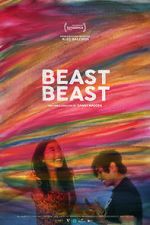 Watch Beast Beast Movie2k