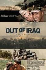 Watch Out of Iraq Movie2k