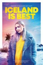 Watch Iceland Is Best Movie2k