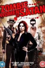 Watch Zombie Women of Satan Movie2k