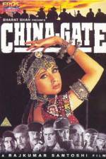 Watch China Gate Movie2k