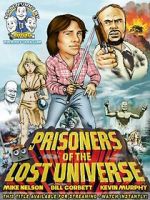 Watch RiffTrax: Prisoners of the Lost Universe Movie2k