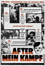 Watch After Mein Kampf?: The Story of Adolph Hitler Movie2k