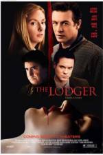 Watch The Lodger Movie2k