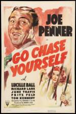 Watch Go Chase Yourself Movie2k