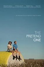 Watch The Pretend One Movie2k