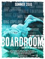 Watch BoardRoom Movie2k