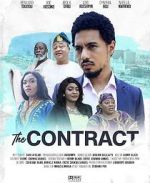 Watch The Contract Movie2k