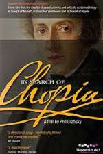 Watch In Search of Chopin Movie2k