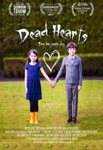 Watch Dead Hearts (Short 2014) Movie2k