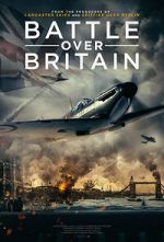 Watch Battle Over Britain Movie2k