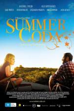 Watch Summer Coda Movie2k