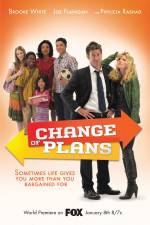 Watch Change of Plans Movie2k