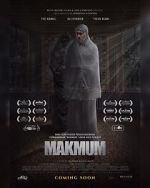 Watch Makmum Movie2k