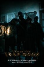 Watch Under the Trap Door (Short 2023) Movie2k