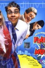 Watch Fruit and Nut Movie2k