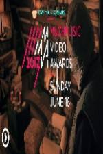 Watch Muchmusic Video Music Awards Movie2k