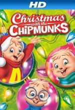 Watch A Chipmunk Christmas (TV Short 1981) Movie2k