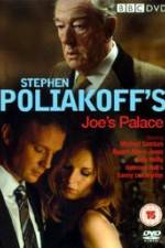 Watch Joe's Palace Movie2k