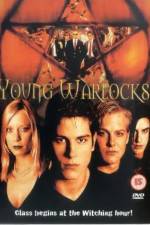 Watch The Brotherhood 2 Young Warlocks Movie2k