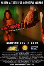 Watch The Meat Puppet Movie2k