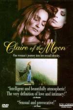 Watch Claire of the Moon Movie2k