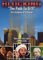 Watch Blocking the Path to 9/11 Movie2k