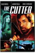 Watch The Cutter Movie2k