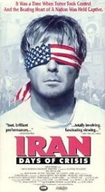 Watch Iran: Days of Crisis Movie2k