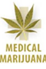 Watch Medical Marijuana: The Real Story Movie2k