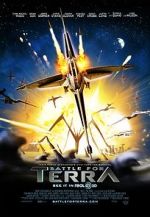 Watch Battle for Terra Movie2k