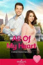 Watch All of My Heart Movie2k