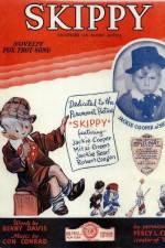 Watch Skippy Movie2k