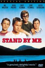 Watch Stand by Me Movie2k
