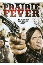 Watch Prairie Fever Movie2k