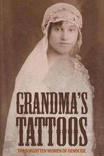 Watch Grandmas Tattoos Movie2k