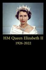 Watch A Tribute to Her Majesty the Queen Movie2k