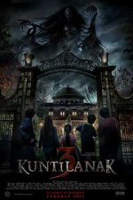 Watch Kuntilanak 3 Movie2k