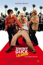 Watch Jiminy Glick in Lalawood Movie2k