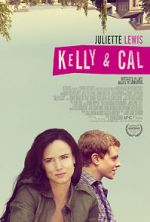 Watch Kelly & Cal Movie2k