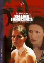 Watch Selling Innocence Movie2k