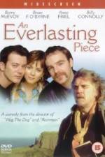 Watch An Everlasting Piece Movie2k