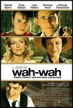 Watch Wah-Wah Movie2k