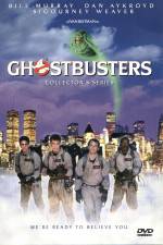 Watch Ghostbusters Movie2k