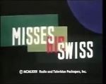 Watch Felix the Cat Misses His Swiss (Short 1926) Movie2k