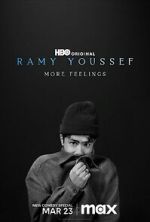 Watch Ramy Youssef: More Feelings (TV Special 2024) Movie2k