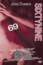 Watch Sixtynine Movie2k