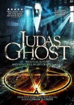 Watch Judas Ghost Movie2k